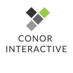 Conor Interactive - strony internetowe, sklepy www, pozycjonowanie