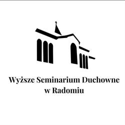 Wyższe Seminarium Duchowne w Radomiu