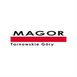 Magor sklep, usługi i wypożyczalnia