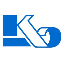 Kaczmarek Malewo - Biuro