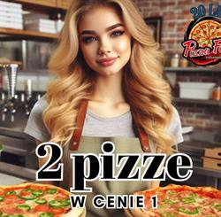 Pizza Fast