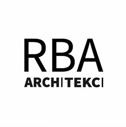 RBA Architekci