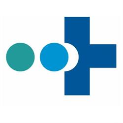Oculomedica - Centrum Okulistyczne