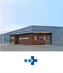 Oculomedica - Centrum Okulistyczne