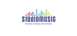 StudioMusic - Nagłośnienie, oświetlenie estrady. Telebim, ekran śląsk wynajem