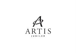 Jubiler Artis