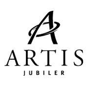 Jubiler Artis
