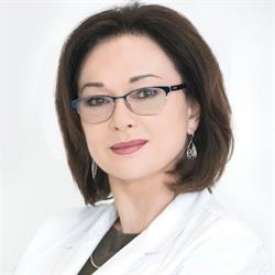 Bellderma - Lekarze Specjaliści