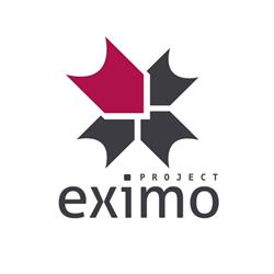 Eximo Project Sp. z o.o.