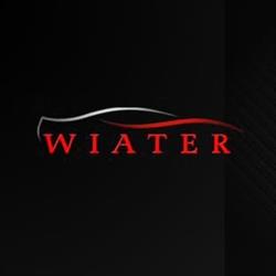 AUTO SERWIS "WIATER"