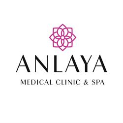 Anlaya Medical Clinic & Spa