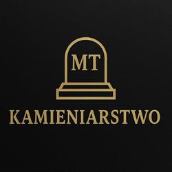 MT Kamieniarstwo Chmiel