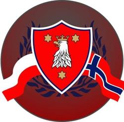 Zespół Szkół Nr 2 im. Przyjaźni Polsko-Norweskiej