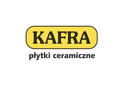 Kafra Płytki Ceramiczne Bydgoszcz