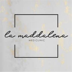 La Maddalena Med Clinic
