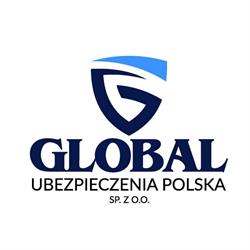 Global Ubezpieczenia Lublin