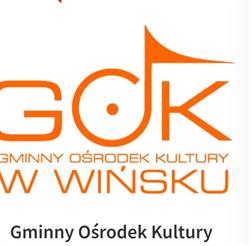 Gminny Ośrodek Kultury W Wińsku