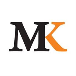 MK Biuro Rachunkowe Monika Kruszka