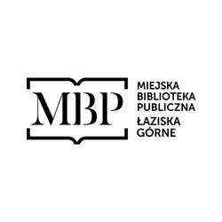 Miejska Biblioteka Publiczna