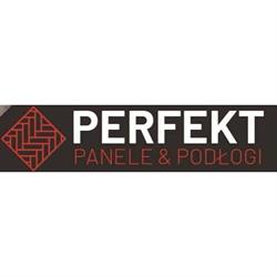 Panele & Podłogi Perfekt