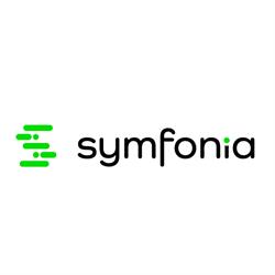 Symfonia Sp. z o.o.