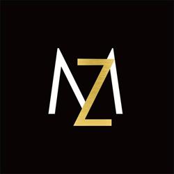 Pracownia Kamieniarska Mariusz Zając