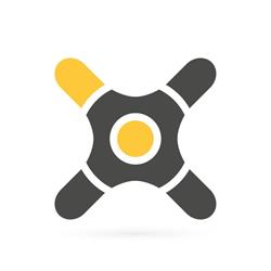 MegaDron.pl