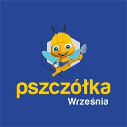 Wagrol Pszczółka Market budowlany