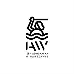 Okręgowa Rada Adwokacka