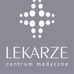 Centrum Medyczne Lekarze