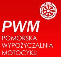 Pomorska Wypożyczalnia Motocykli