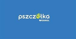 Pszczółka Wodrol