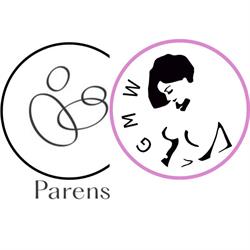 GMW / PARENS