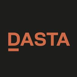 Dasta Invest Sp. z o. o.