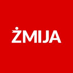 Szewc ŻMIJA - Rzemieślnicze buty męskie