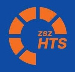 Zespół Szkół Zawodowych Huty im. Tadeusza Sendzimira