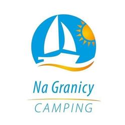 CAMPING NA GRANICY nr 125