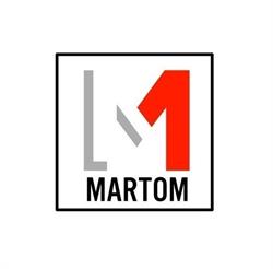 Martom BHP