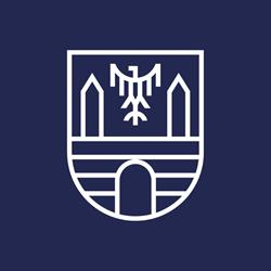 ZUK Prudnik