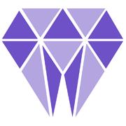 M&B KANIA Stomatologia i Estetyka Twarzy
