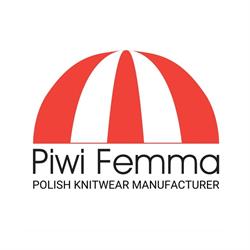 Piwi Femma - producent swetrów