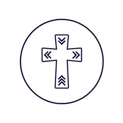 Grupy Apostolskie - Ruch Apostolstwa Młodzieży Archidiecezji Krakowskiej