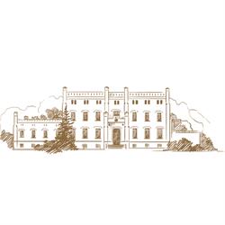 Hotel Pałac Bałoszyce / Schloss Bellschwitz
