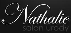Nathalie Salon Urody