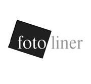 Foto Liner Wydawnictwo Digitalizacja Fotografia