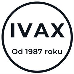 PTH IVAX - Skład Opału - Transport i Logistyka Ryczywół