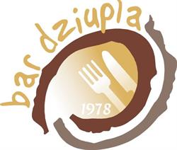 Restauracja Dziupla