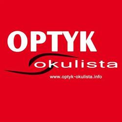 Salon Optyczno-Okulistyczny Goleniów