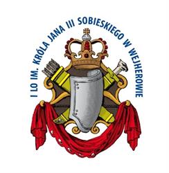 I LO im. Króla Jana III Sobieskiego w Wejherowie