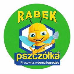 Rabek Materiały Budowlane Zbigniew Rabiasz